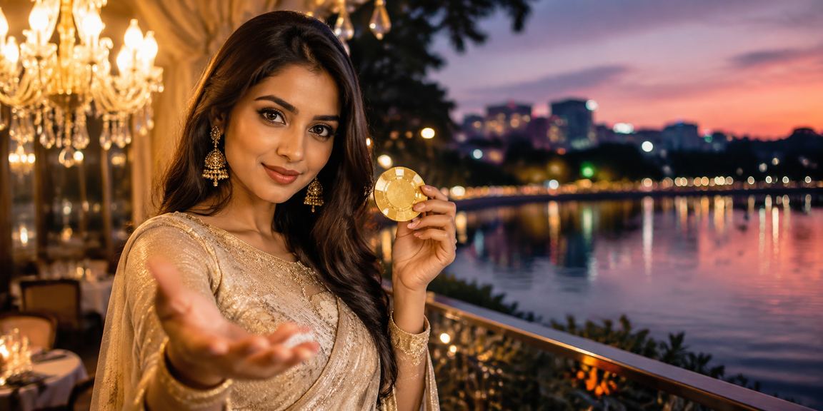 ঢাকার জনপ্রিয় ক্রিকেট টস পূর্বাভাস