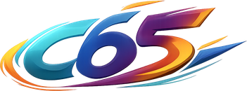 c65